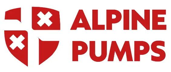 Alpine-Pumps.com